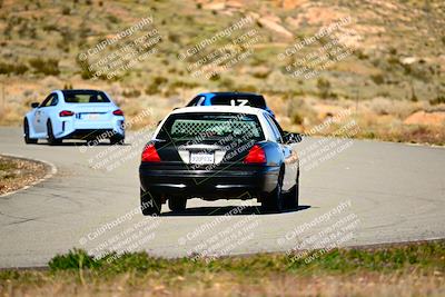 media/Feb-10-2024-Speed Ventures (Sat) [[60d640a62a]]/Blue Group/Session 2 (Turn 3)/